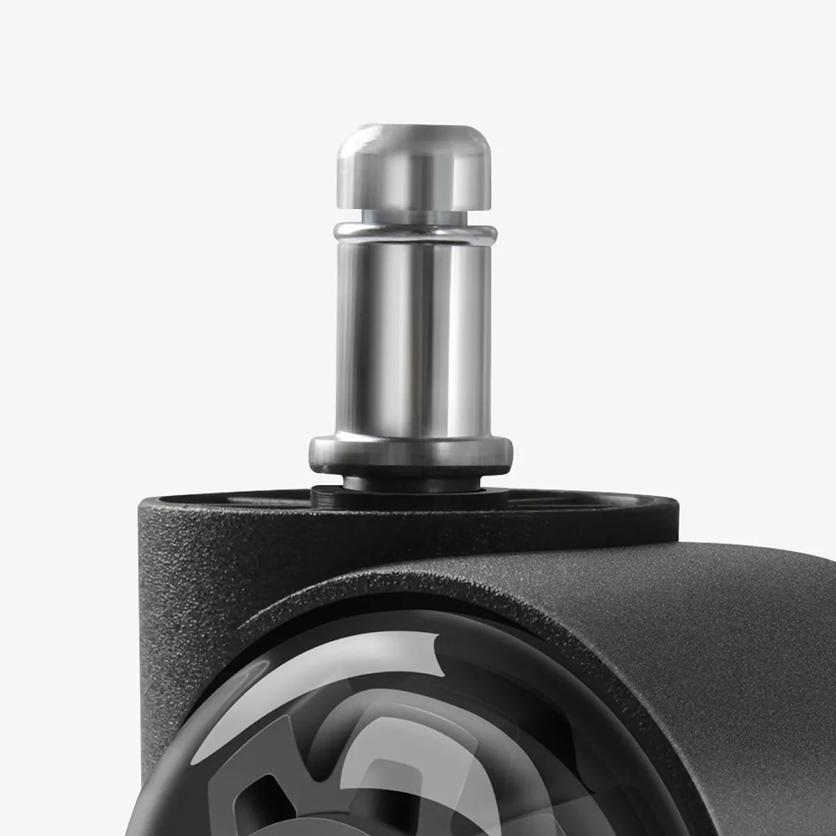 Mark Adler Wheels 3.0 office chair castors
