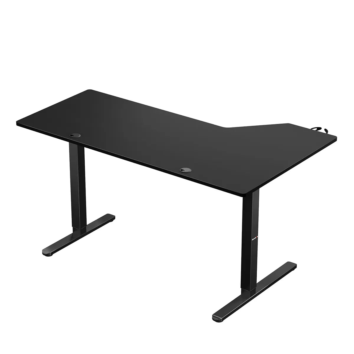 Huzaro Hero 9.1 145 cm Electric Desk – OUTLET