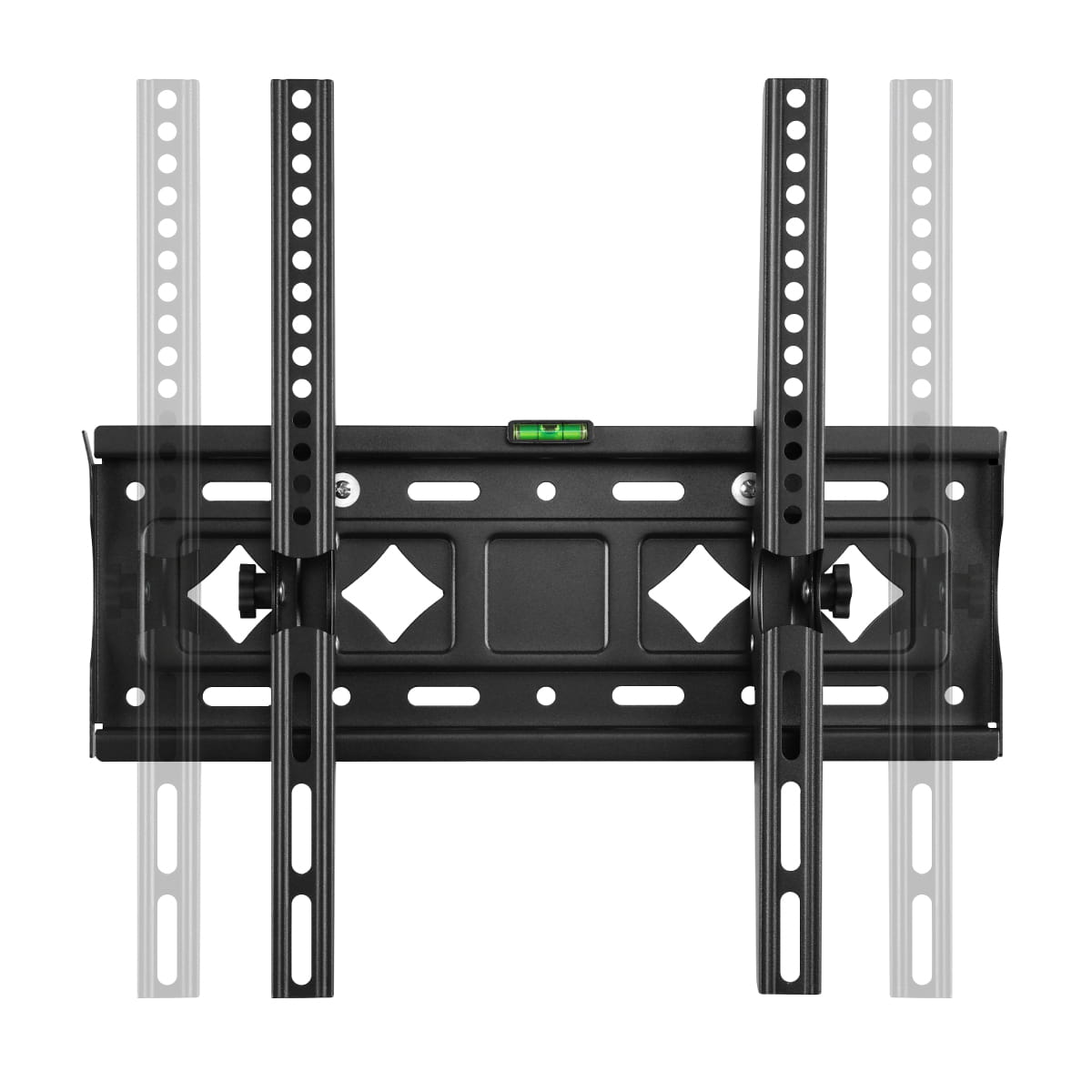 MARK ADLER View 1.5 TV mount