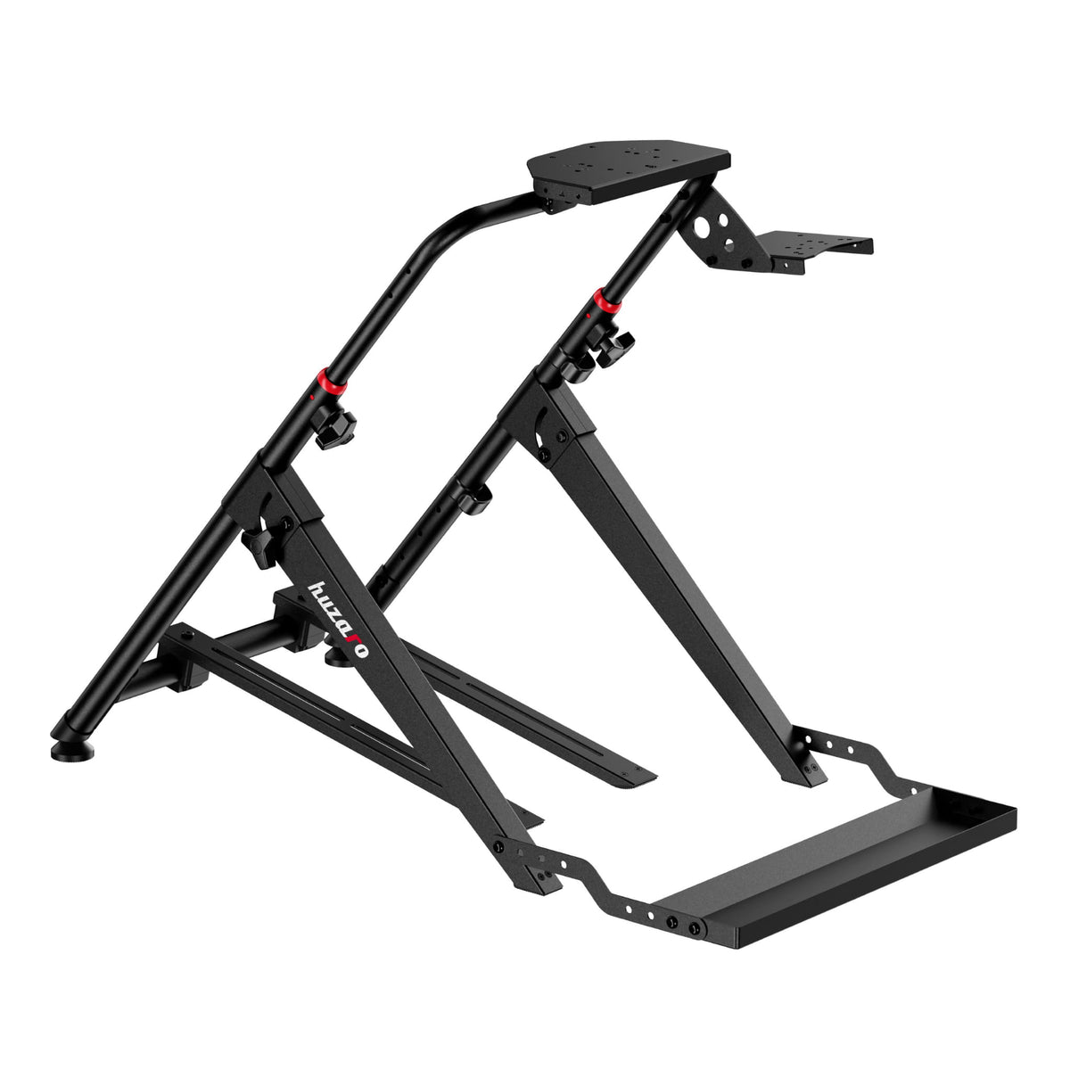 Huzaro Speed 4.0 Handlebar Mount