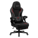 Huzaro Force 4.6 Carbon gaming chair