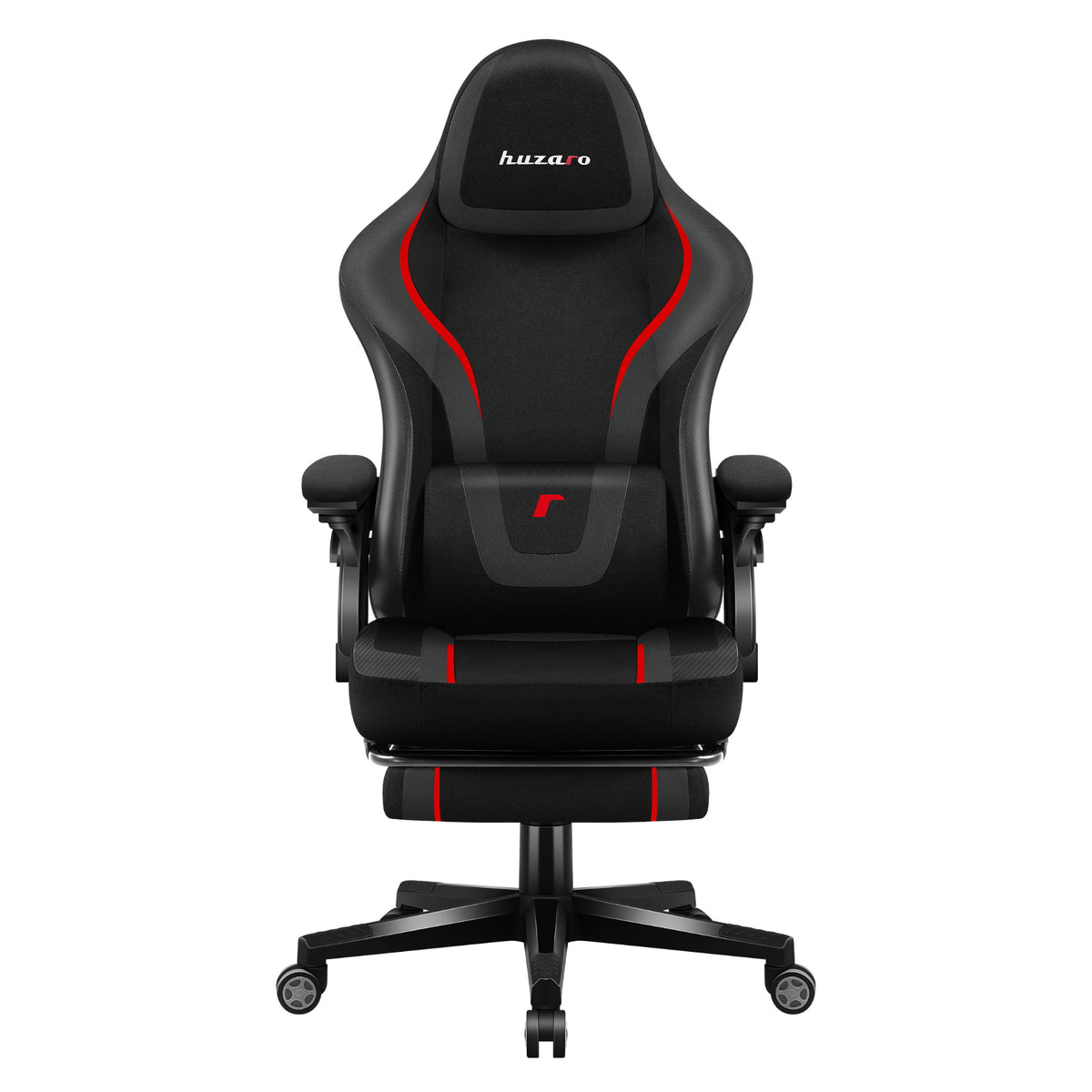 Huzaro Force 4.6 Carbon gaming chair