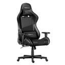 HUZARO FORCE 6.2 Carbon Gaming Chair