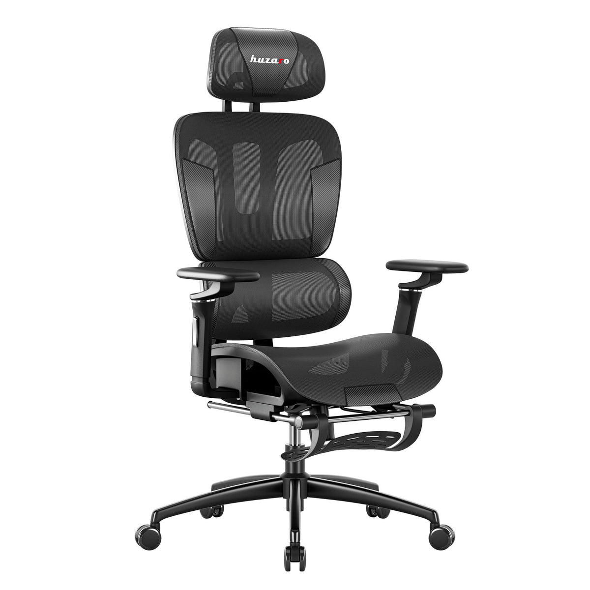 Huzaro Combat 7.9 Gaming Chair