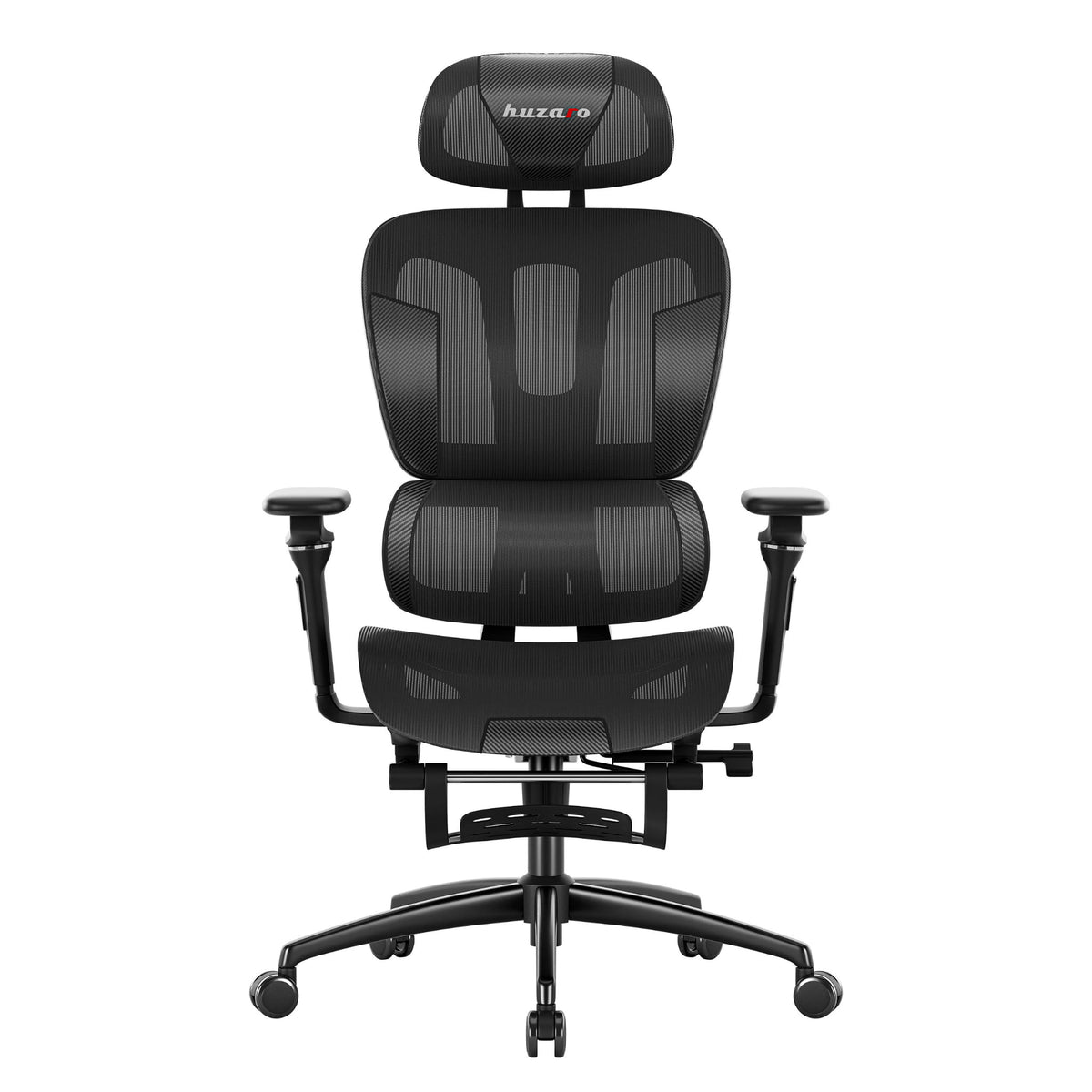 Huzaro Combat 7.9 Gaming Chair
