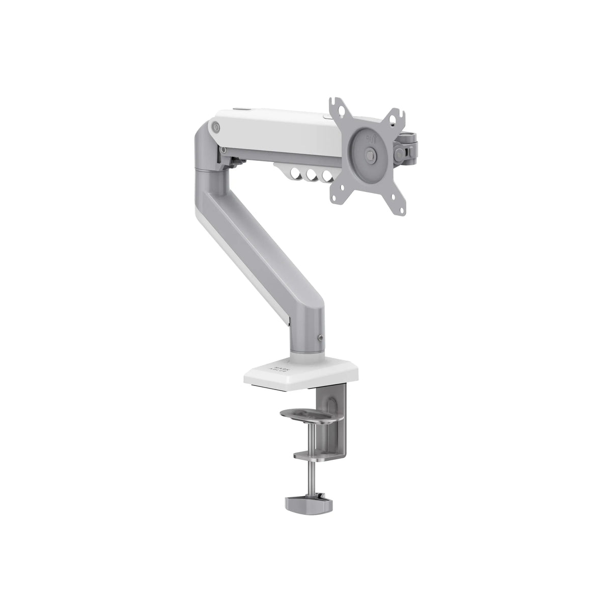Mark Adler Flow 2.0 desktop monitor mount
