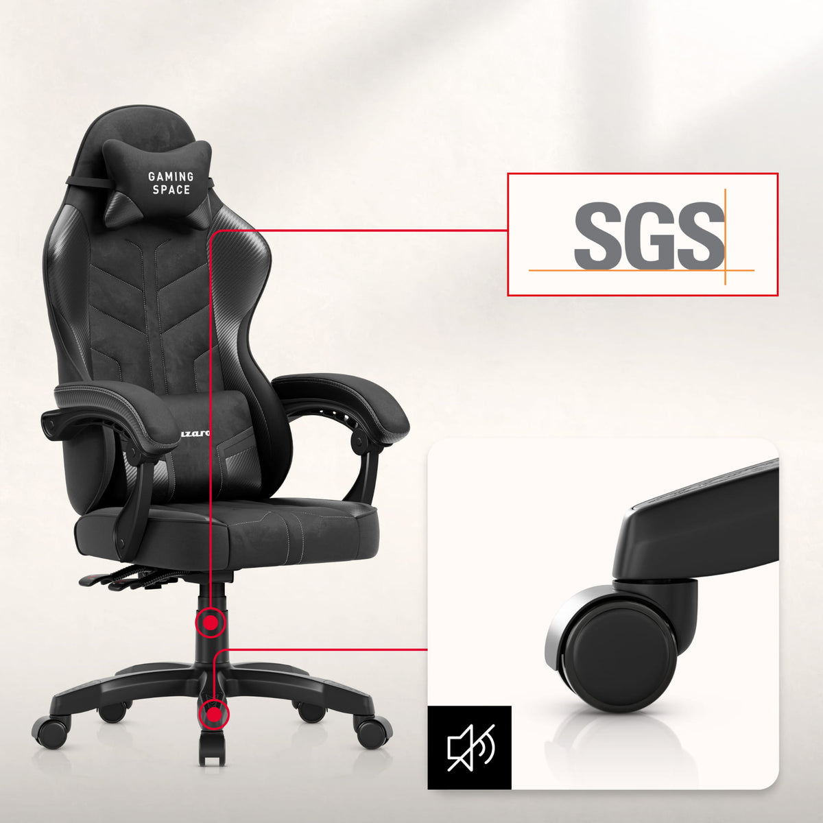 Durability and style that will last for years