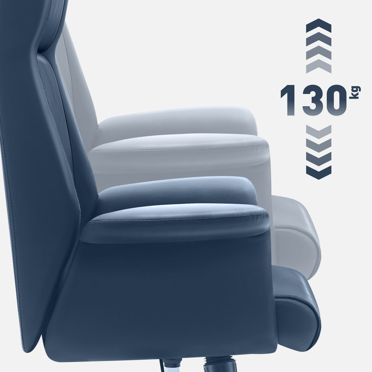 Mark Adler Boss 5.6 office chair