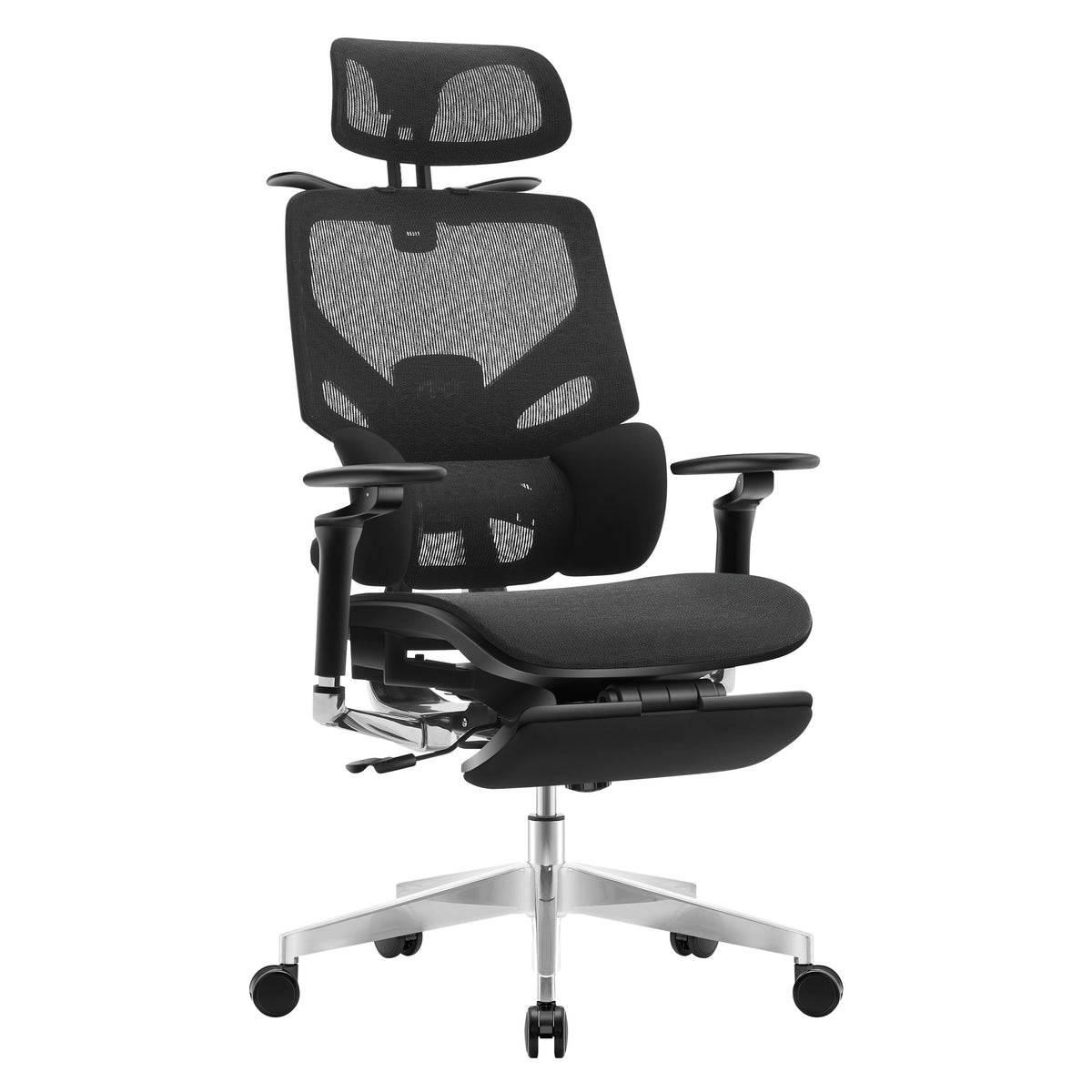 Mark Adler Expert 9.6 Ergonomic Armchair