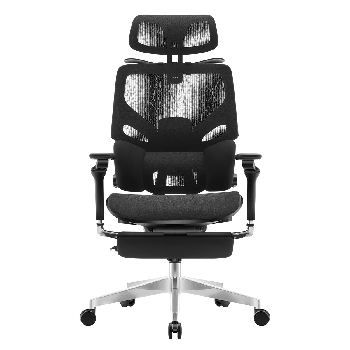 Mark Adler Expert 9.6 Ergonomic Armchair