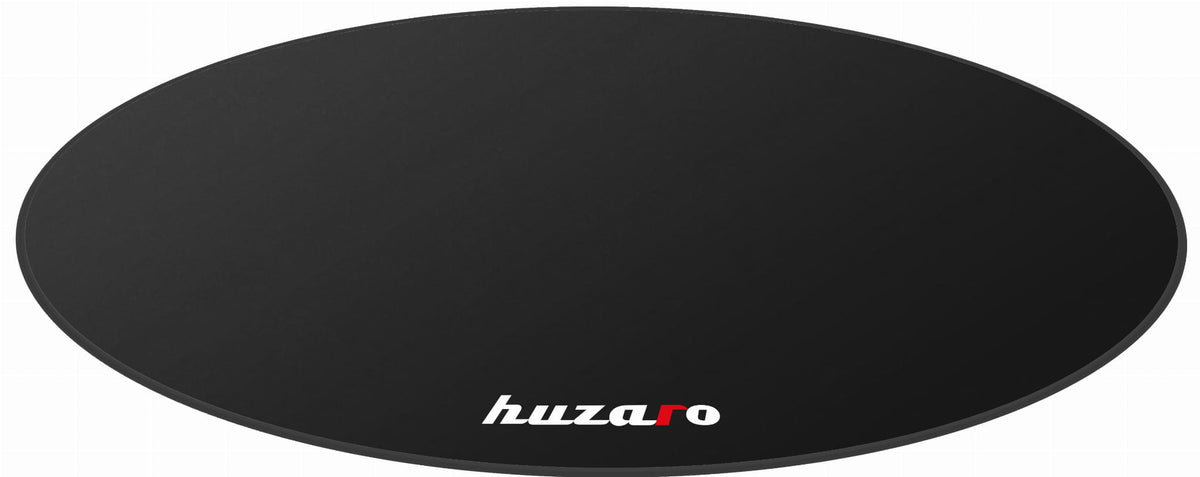 Huzaro FloorMat 3.0 Gaming Mat for Armchairs