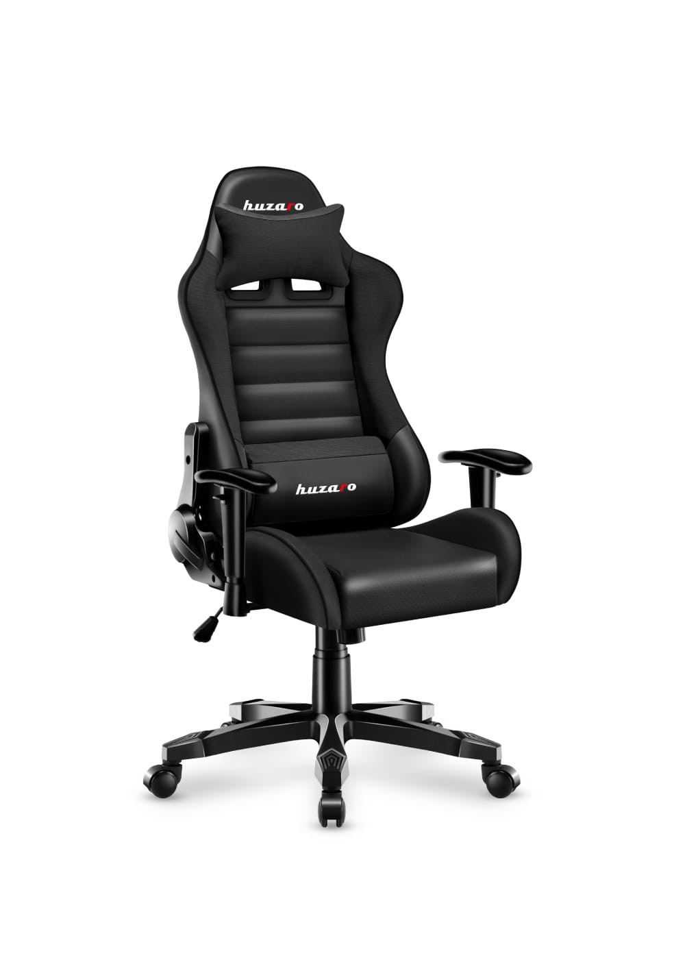 Huzaro RANGER 6.0 Black Children’s Gaming Chair