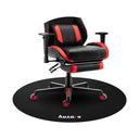 Huzaro FloorMat 3.0 Gaming Mat for Armchairs