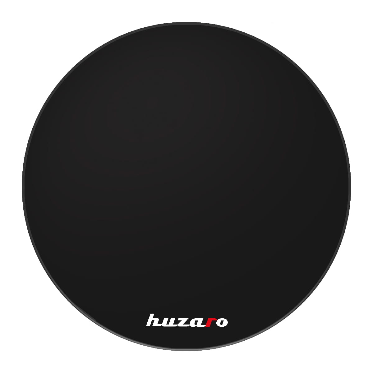 Huzaro FloorMat 3.0 Gaming Mat for Armchairs
