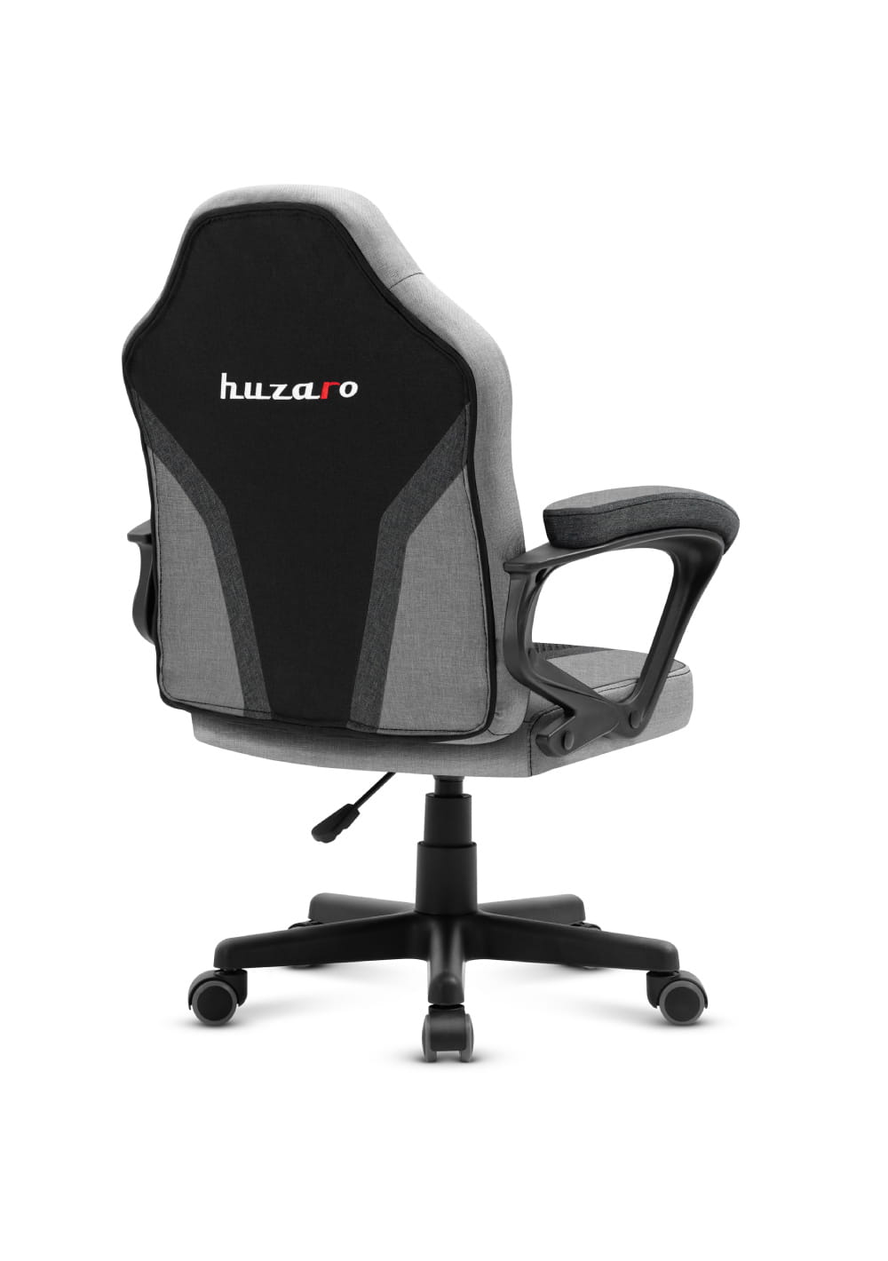 HUZARO RANGER 1.0 Grey Mesh Children’s Gaming Chair