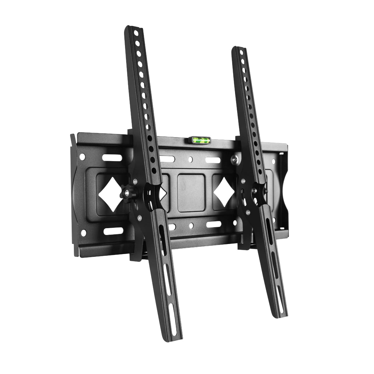 MARK ADLER View 1.5 TV mount