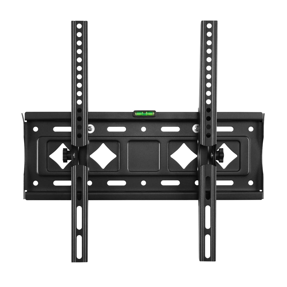 MARK ADLER View 1.5 TV mount
