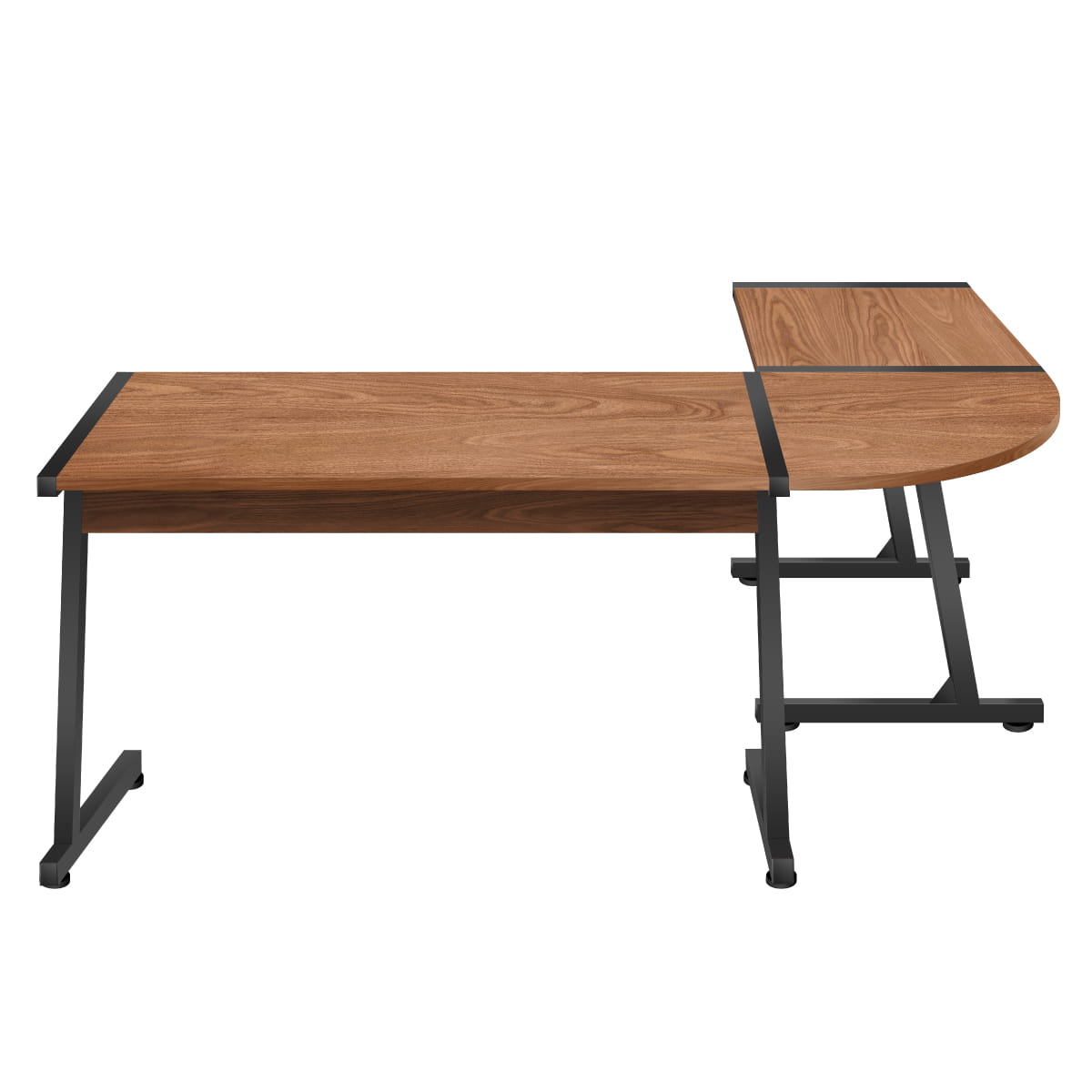 Mark Adler Leader 5.5 Desk, height 147 cm