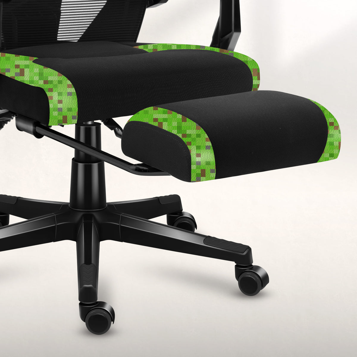 Huzaro Combat 3.1 Pixel gaming chair