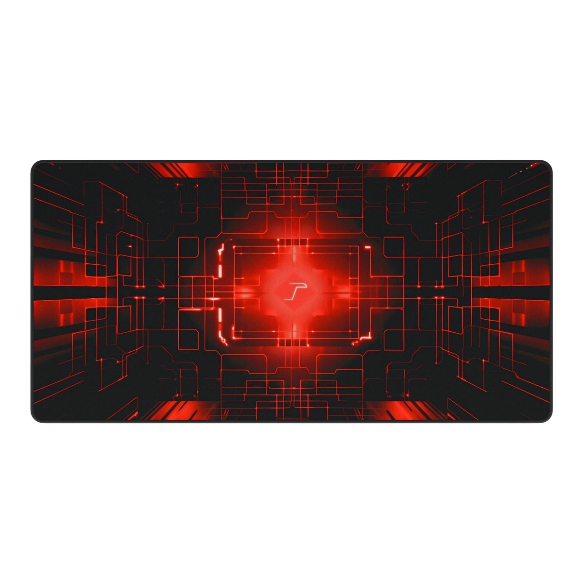 Huzaro Mousepad 6.0 gaming mouse mat