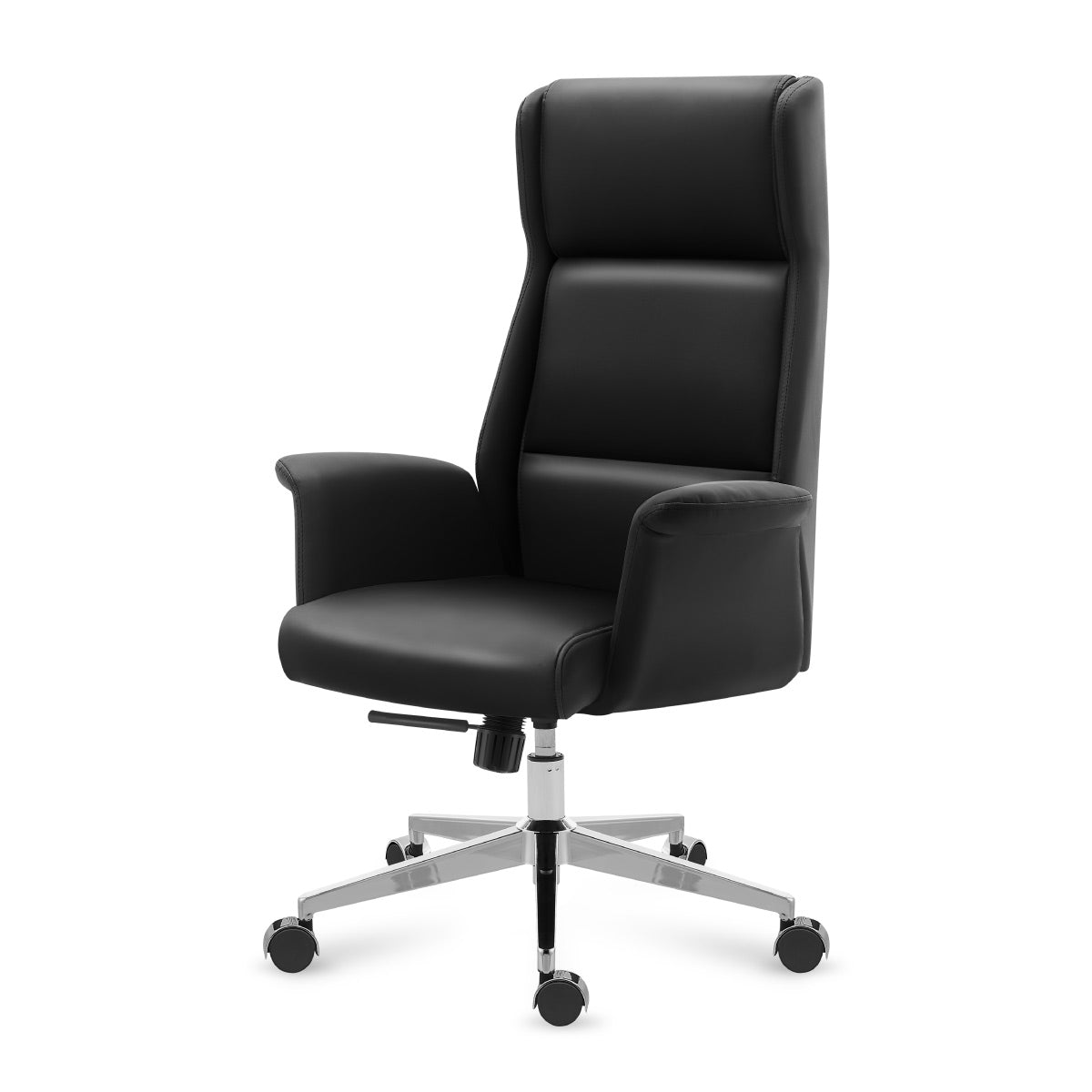 Mark Adler Boss 5.6 office chair