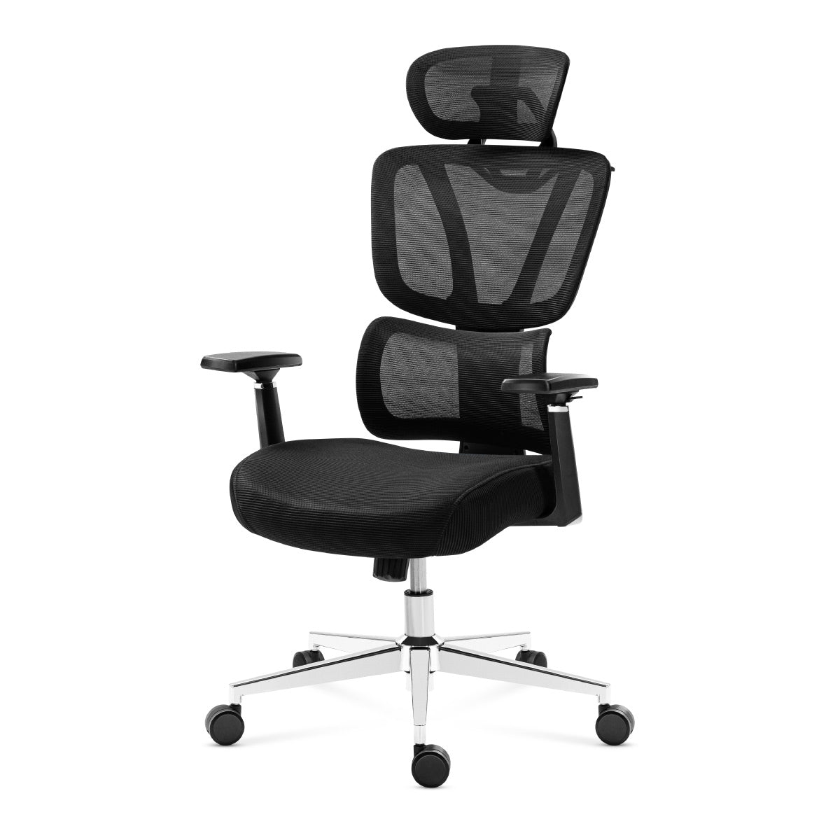 Mark Adler Expert 4.6 Ergonomic Armchair