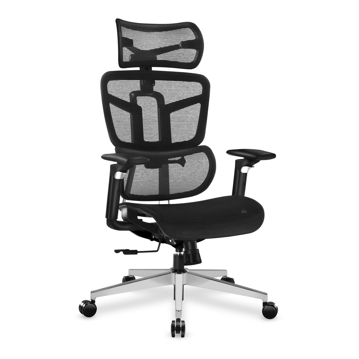Mark Adler EXPERT 9.5 Office Chair – OUTLET