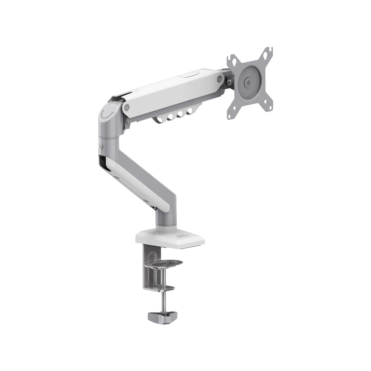 Mark Adler Flow 2.0 desktop monitor mount