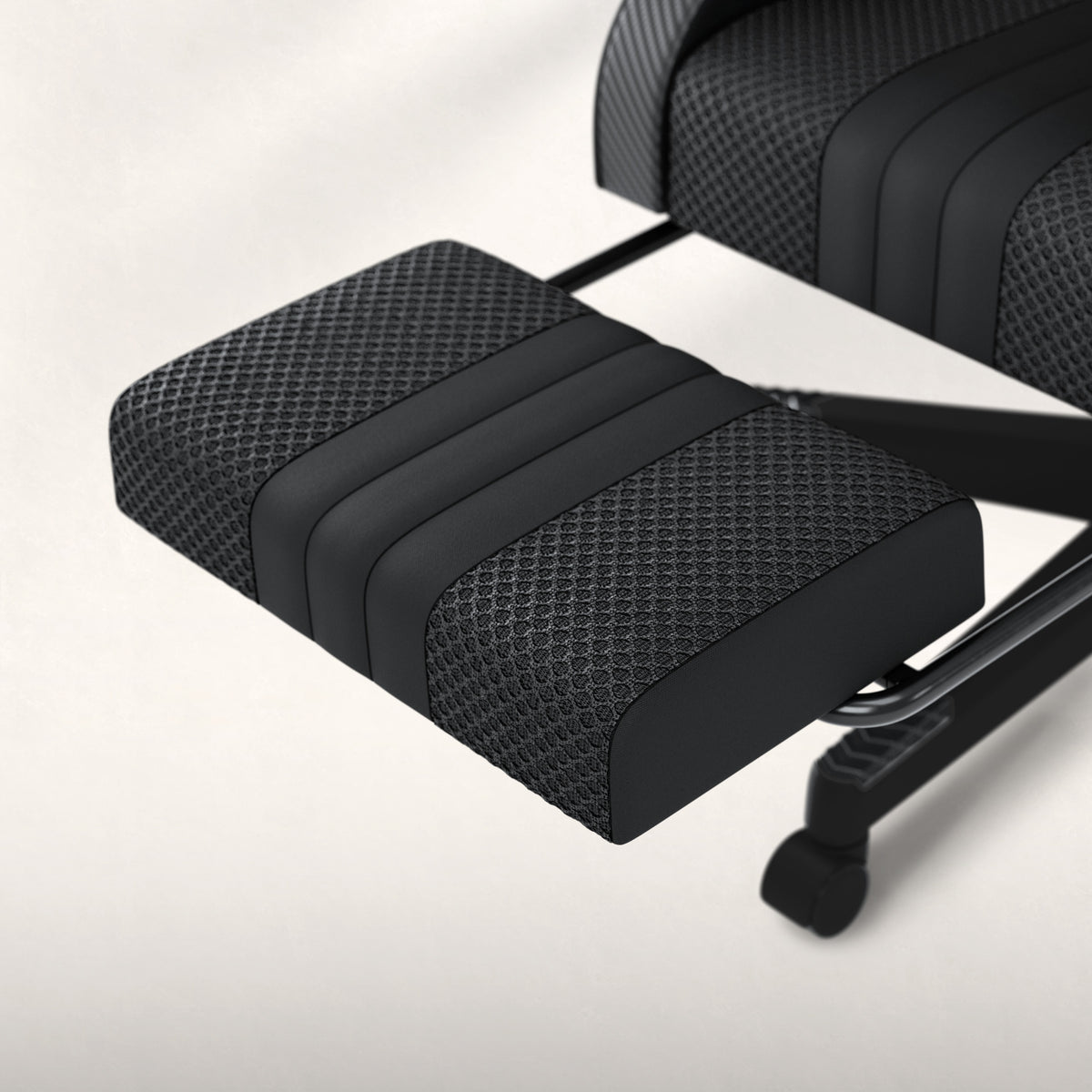 FOOTREST FUNCTION – A COMFORTABLE FOOTREST