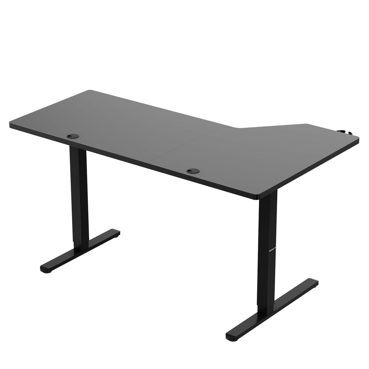 Huzaro Hero 9.1 Electric Desk, 145 cm
