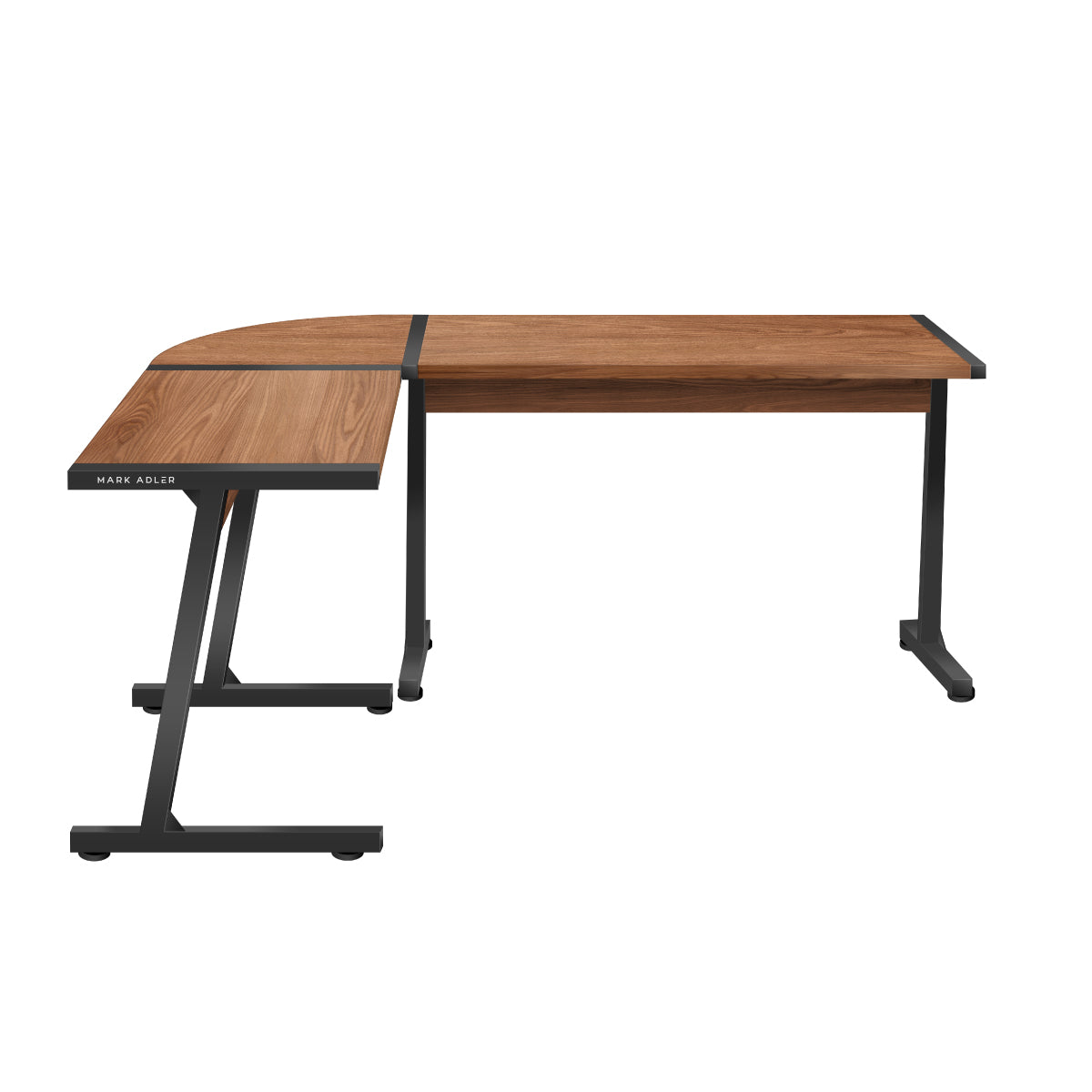 Mark Adler Leader 5.5 Desk, height 147 cm