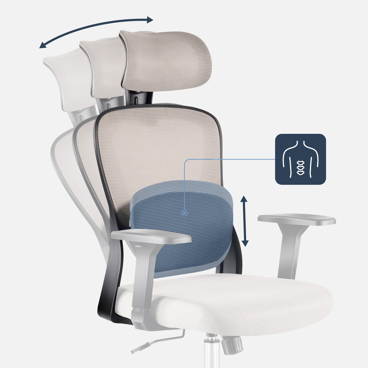 Softflex function