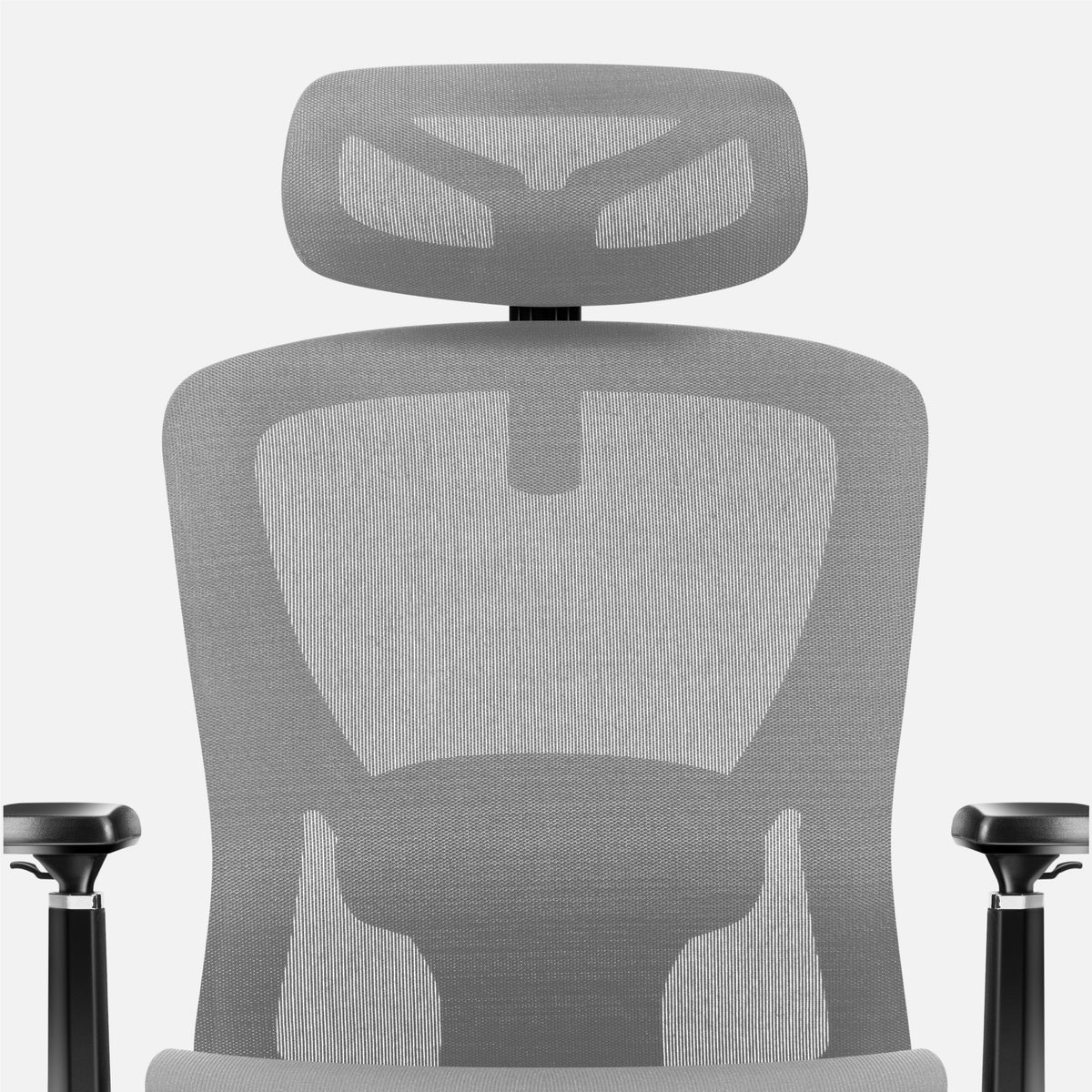 Durable fabric