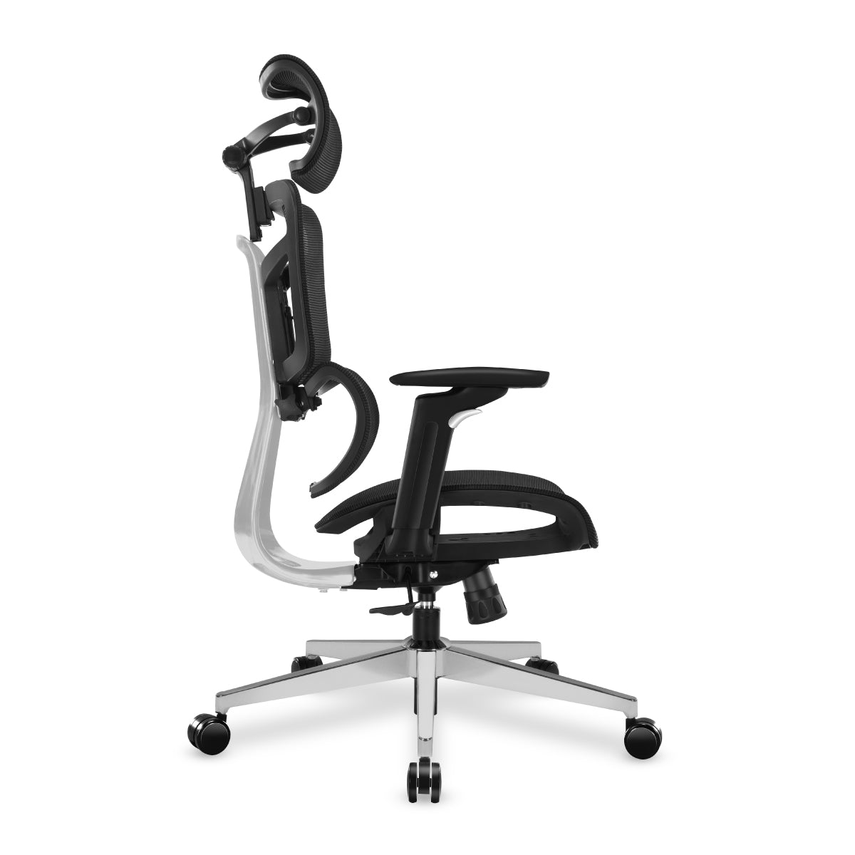Expert 9.5 Ergonomic Office Chair