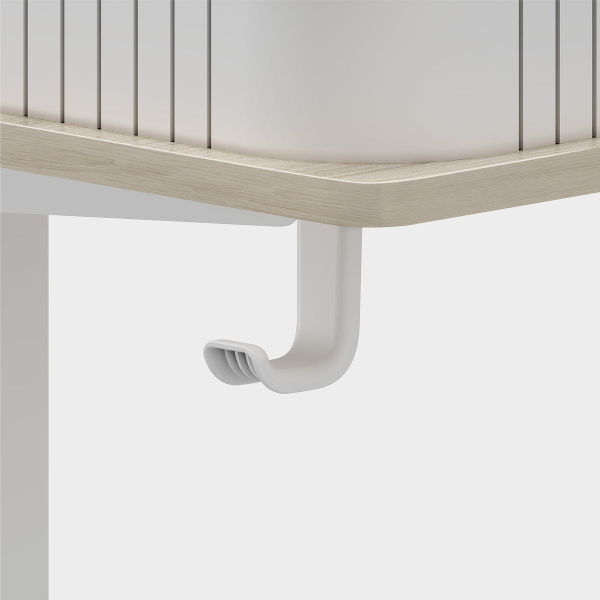 A practical handle