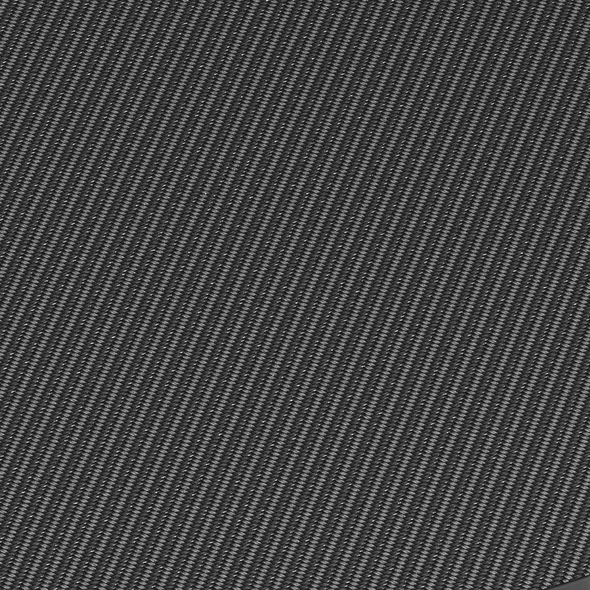 Carbon Flex coating