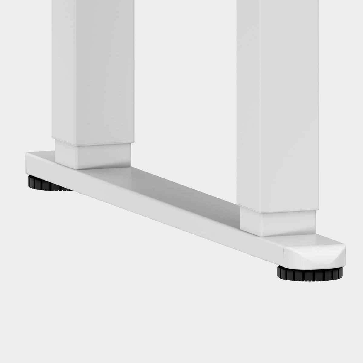 Stability you can rely on