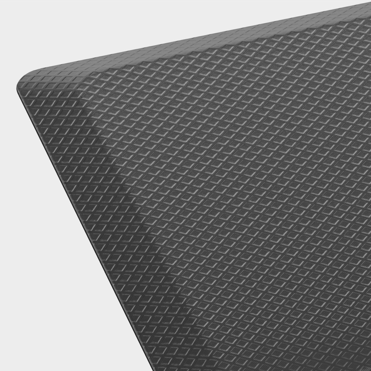 Non-slip surface