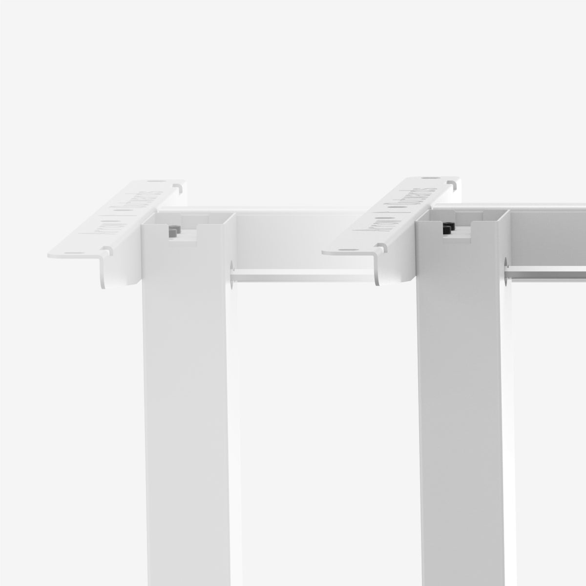 A worktop size perfectly suited to your needs