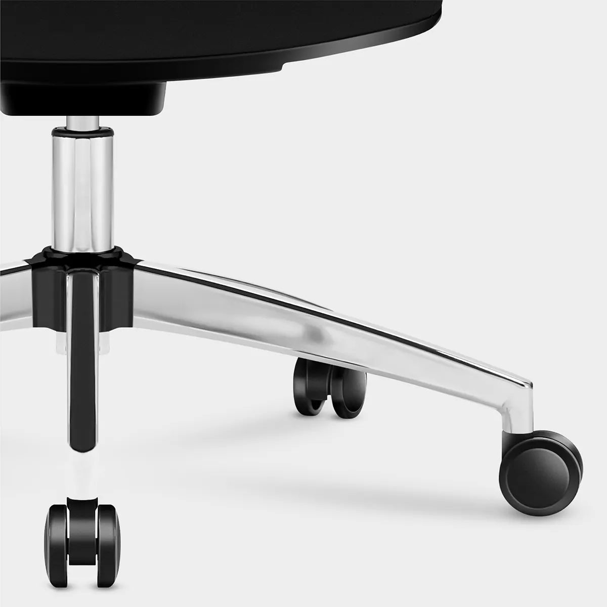 Aluminium Base