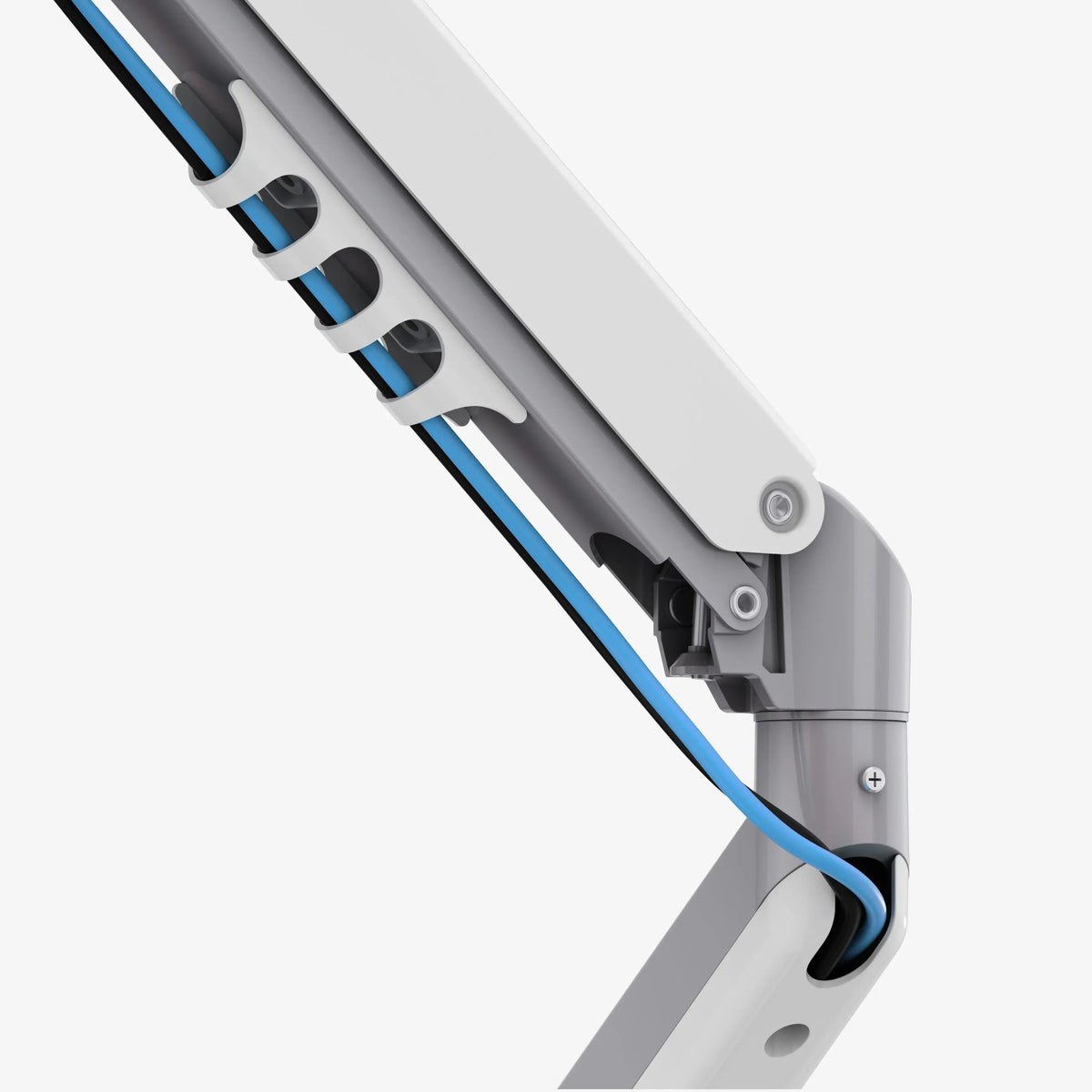 Cable management system