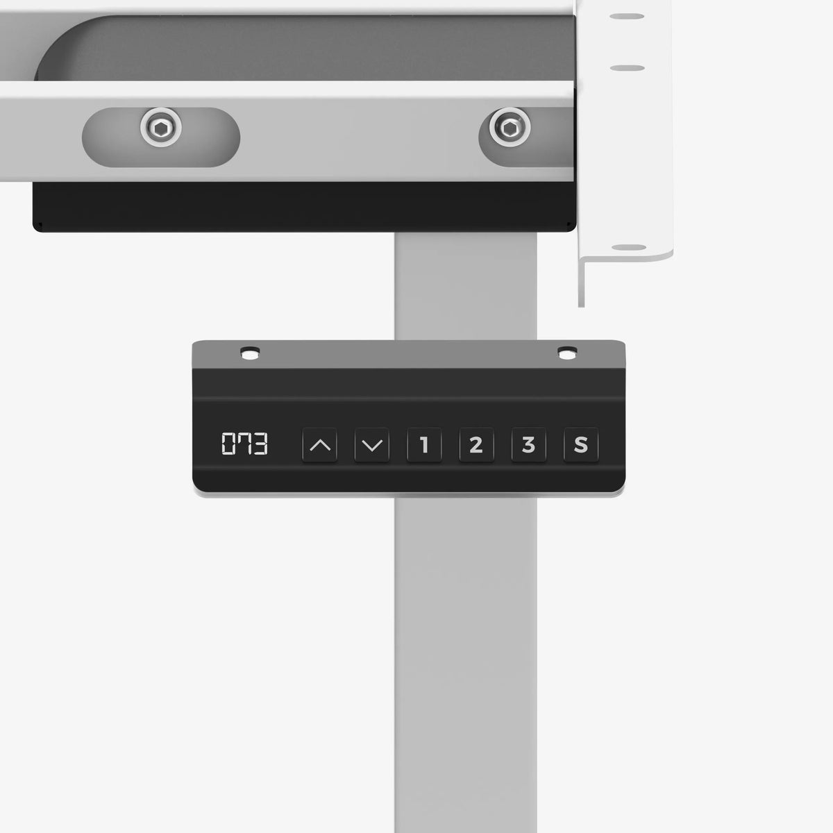 Smart control