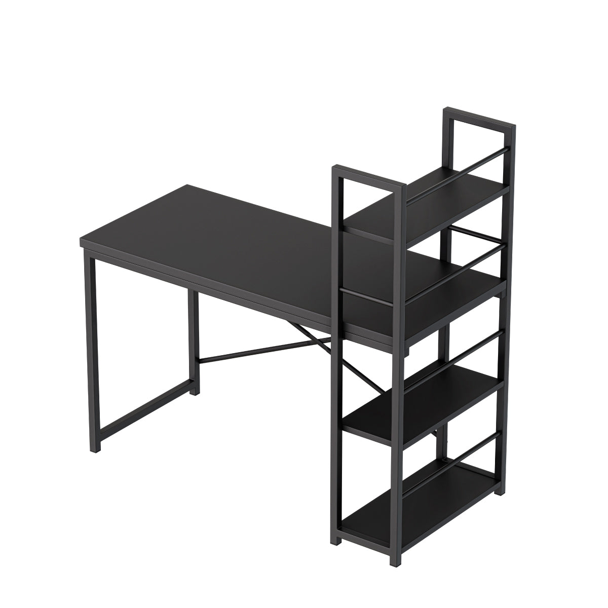High-quality worktop