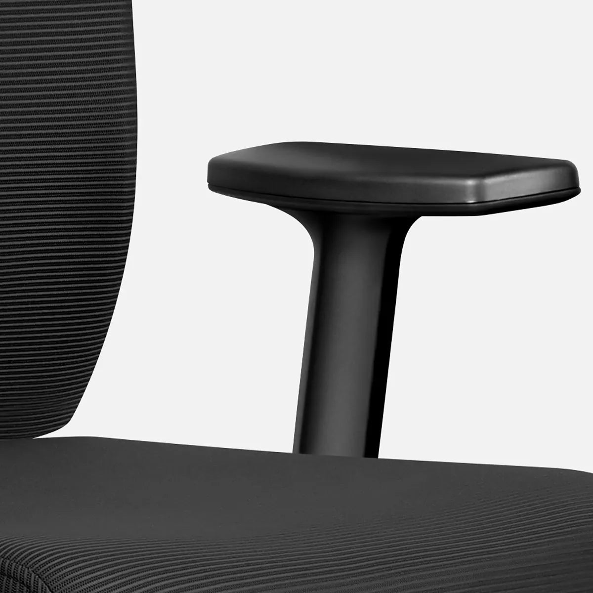 Armrests