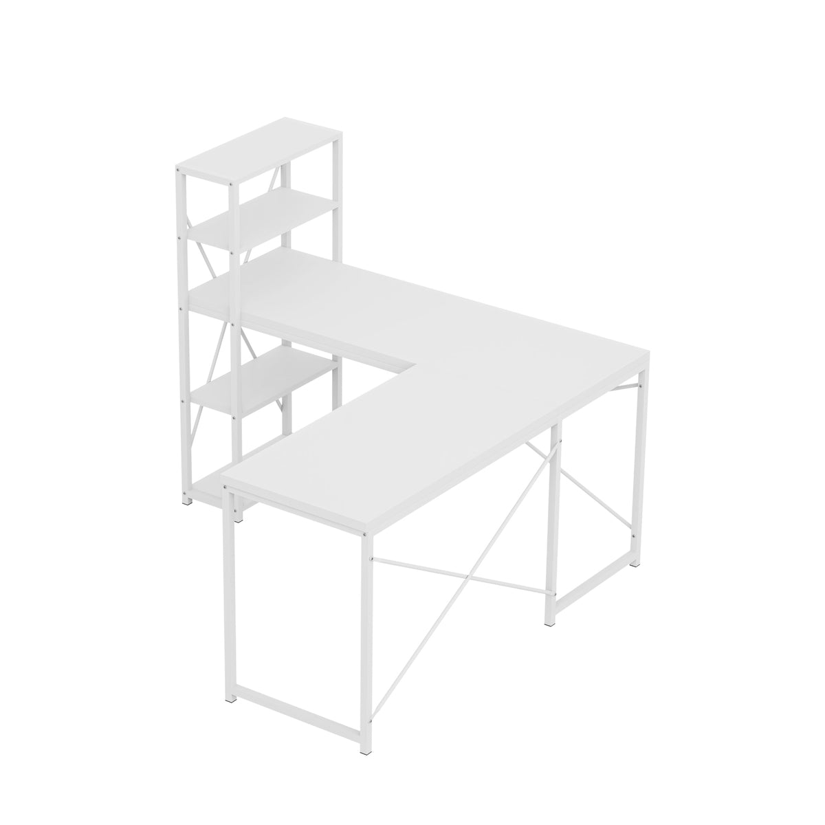 Designed to suit your interior