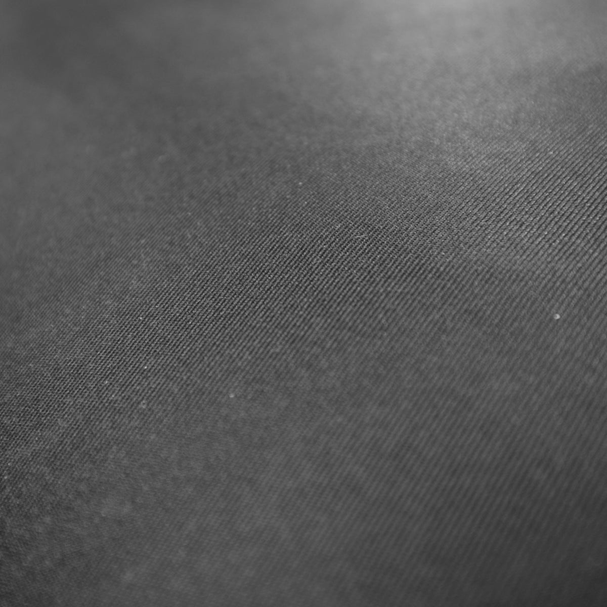 A stain-resistant fabric that makes it easy to keep clean