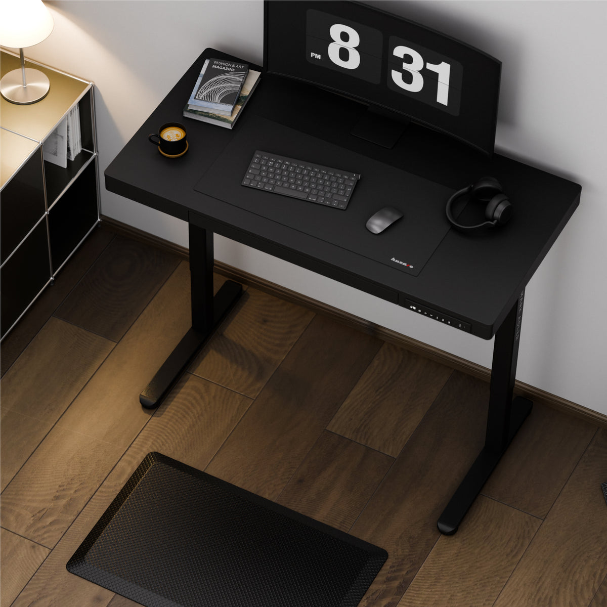 For home and office