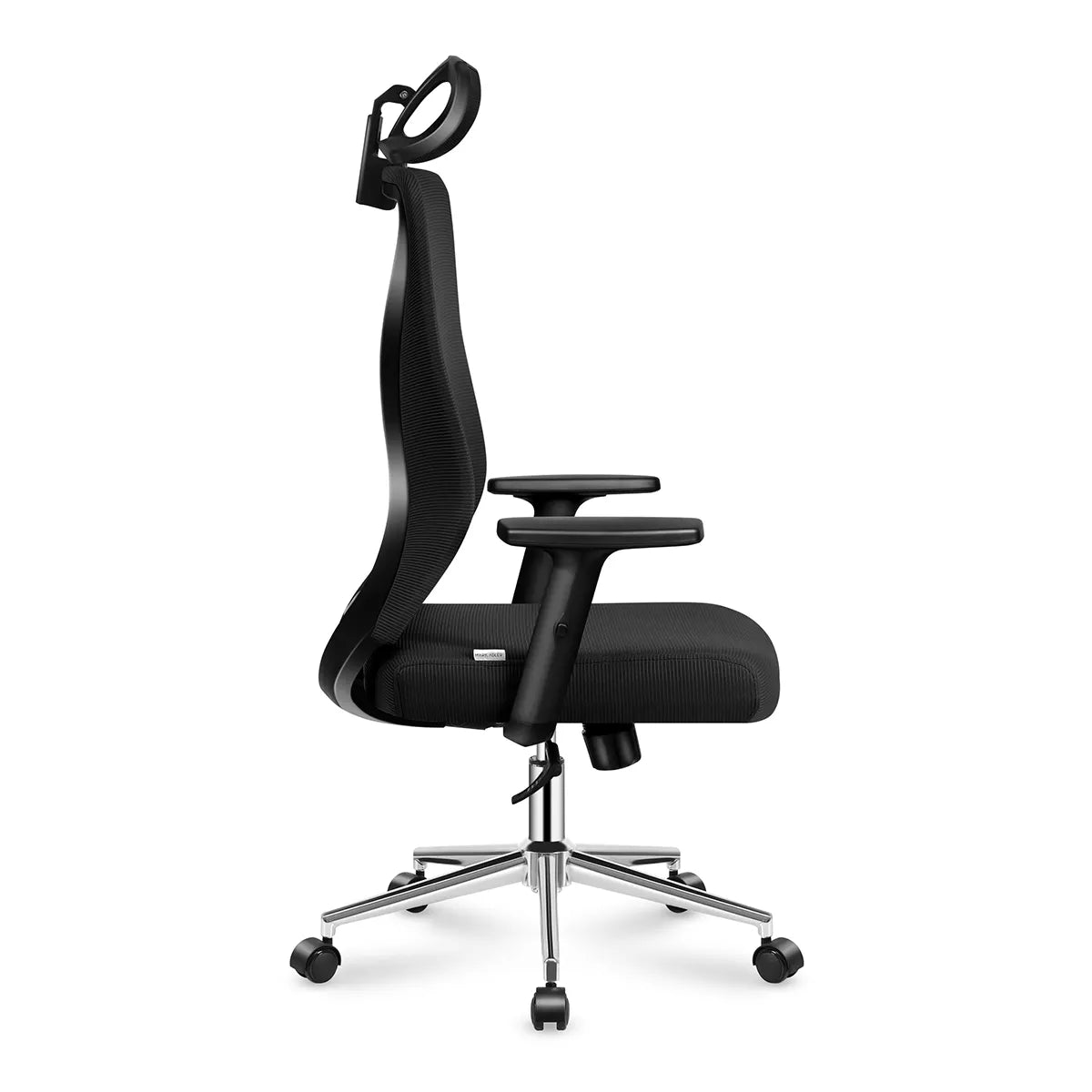 Manager 3.5