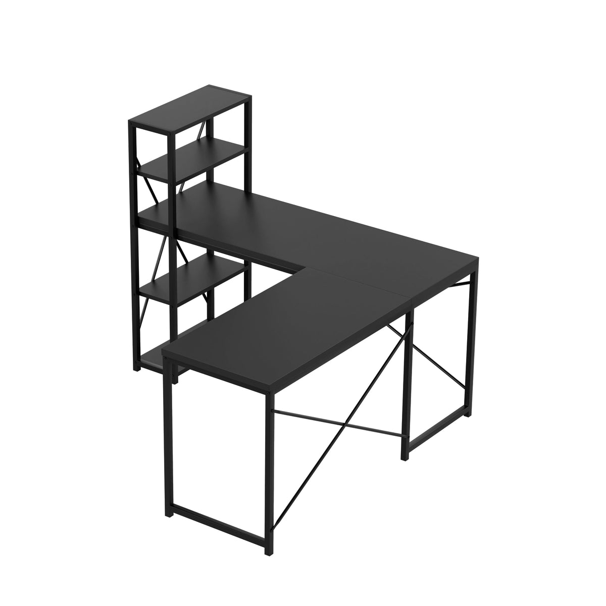 Designed to suit your interior