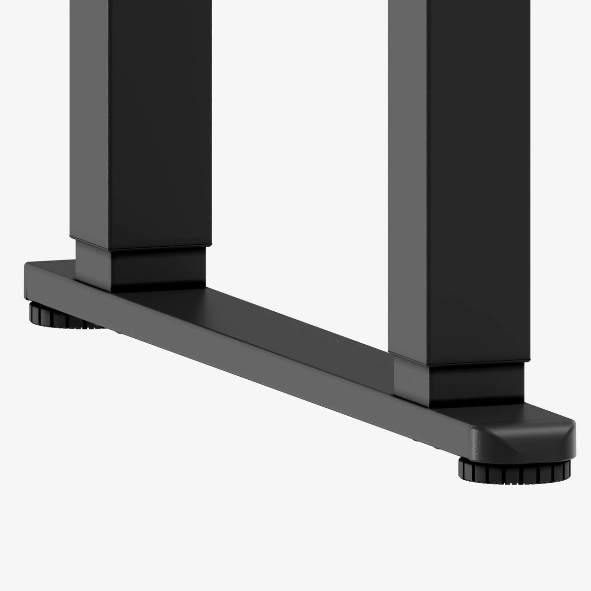 Stability on any surface